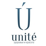 Клиника «Юнитэ» - фото Клиника «Юнитэ» - фото