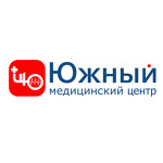 Медицинский центр «Южный» на Варшавском шоссе - фото Медицинский центр «Южный» на Варшавском шоссе - фото