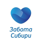 Клиника восстановительной терапии «Забота Сибири» - фото Клиника восстановительной терапии «Забота Сибири» - фото