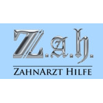 Стоматология «ZahnArzt Hilfe» на Васнецова - фото