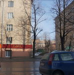 Замира - фото