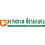 «Земская больница» на Готвальда - фото «Земская больница» на Готвальда - фото