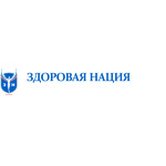 Здоровая нация - фото