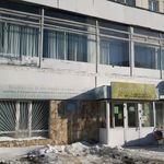 Медицинский центр «Здоровая семья» - фото