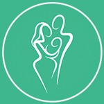 Клиника «Здоровье семьи» на Чистопольской - фото Клиника «Здоровье семьи» на Чистопольской - фото