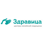 Медицинский центр «Здравица» на Дуси Ковальчук - фото Медицинский центр «Здравица» на Дуси Ковальчук - фото