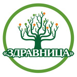 Медицинский центр «Здравница» - фото