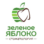 Стоматология «Зеленое яблоко» - фото Стоматология «Зеленое яблоко» - фото