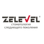 Стоматология «Zelevel» - фото Стоматология «Zelevel» - фото