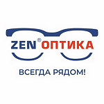 Zen Оптика на ​Солдатова - фото