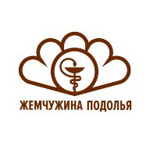 Клиника «Жемчужина Подолья» на Симферопольской - фото