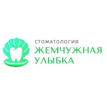 Жемчужная улыбка на Муринской дороге - фото