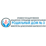 Женская консультация №1 - фото
