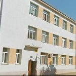 Женская консультация №1 СКРД №1 - фото