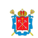 Женская консультация №12 ГП №49 - фото