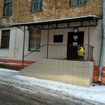 Женская консультация №2 Родильный дом ГКБ им Плетнёва - фото