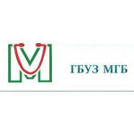 Женская консультация - фото