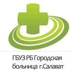 Женская консультация - фото