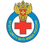 Женская консультация - фото