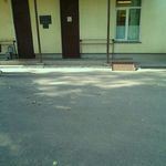 Женская консультация №29 ГП №112 - фото