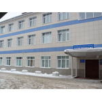 Женская консультация - фото