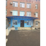 Женская консультация - фото