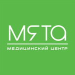 Медицинский центр «Мята» на Проспекте Генерала Острякова - фото
