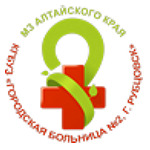 Женская консультация на Коммунистическом - фото
