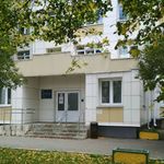 Женская консультация №4 ГКБ №40 - фото