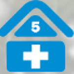 Женская консультация поликлиники №5 - фото