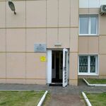 Женская консультация Шушары ГП №60 - фото