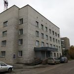 Женская консультация Роддом №2 - фото