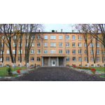 Женская консультация №6 Невского района - фото