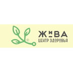 Жива - фото