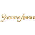 Косметология «Золотая Линия» на Д. Бедного - фото