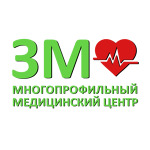 Стоматологический центр «ЗМ» - фото Стоматологический центр «ЗМ» - фото