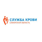 Зональная лаборатория иммунологического типирования тканей - фото