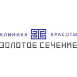 Клиника «Золотое сечение» - фото