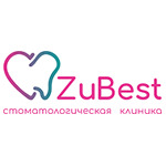 Стоматология «Zubest» - фото