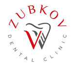 Стоматология «Zubkov Dental Clinic» - фото
