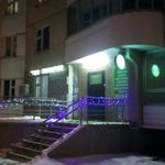 Зубная фея - фото