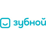 Стоматологический центр «Зубной» - фото