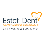 Зуботехническая лаборатория «Estet-Dent» - фото
