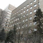 Зуботехническая лаборатория Центральная поликлиника ЦМСЧ №119 ФМБА России - фото