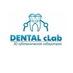 Зуботехническая лаборатория Дентал с. Лаб - фото