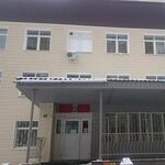 Зуботехническая лаборатория ДСП №3 - фото