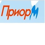 Зуботехническая лаборатория Приор-М - фото Зуботехническая лаборатория Приор-М - фото