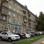 Зуботехническая лаборатория СП №14 - фото