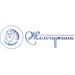 Стоматология «Жемчужина» - фото Стоматология «Жемчужина» - фото