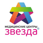 Академия здоровья «Звезда» на Фрунзе - фото Академия здоровья «Звезда» на Фрунзе - фото